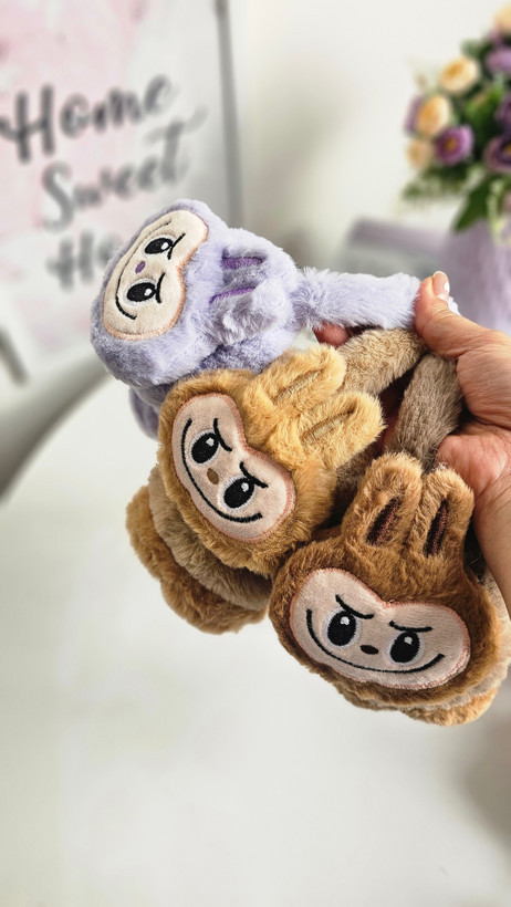 گوشگیر لبوبو وارداتی