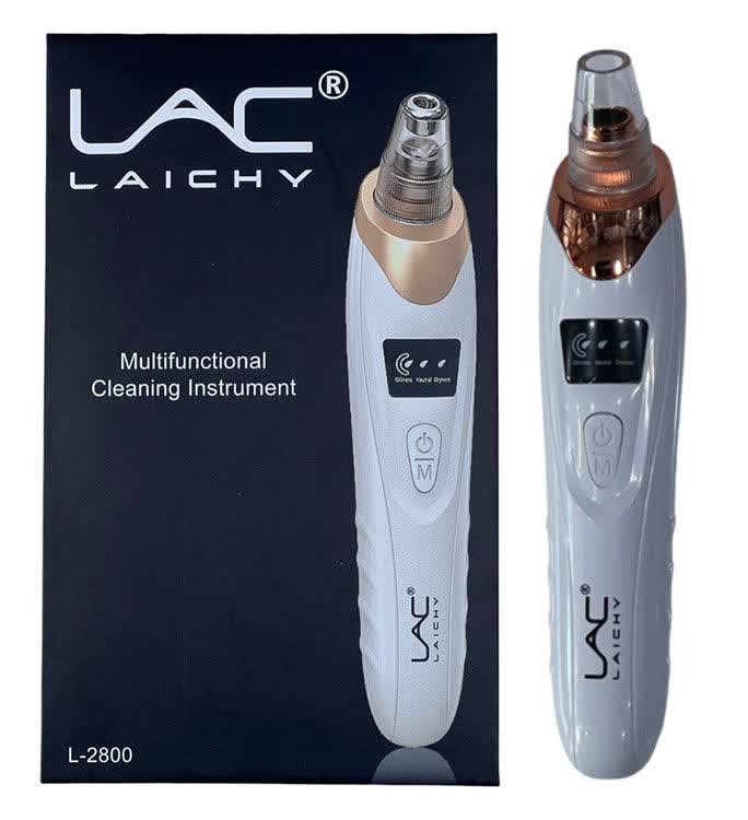 میکرودرم اورجینال LAICHY مدل L-2800