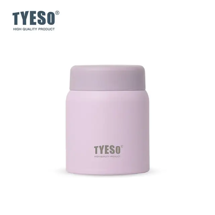 مینی تراول ماگ ۲۲۰ میل پاستلی تایسو TYESO