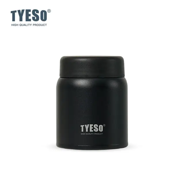 مینی تراول ماگ ۲۲۰ میل پاستلی تایسو TYESO
