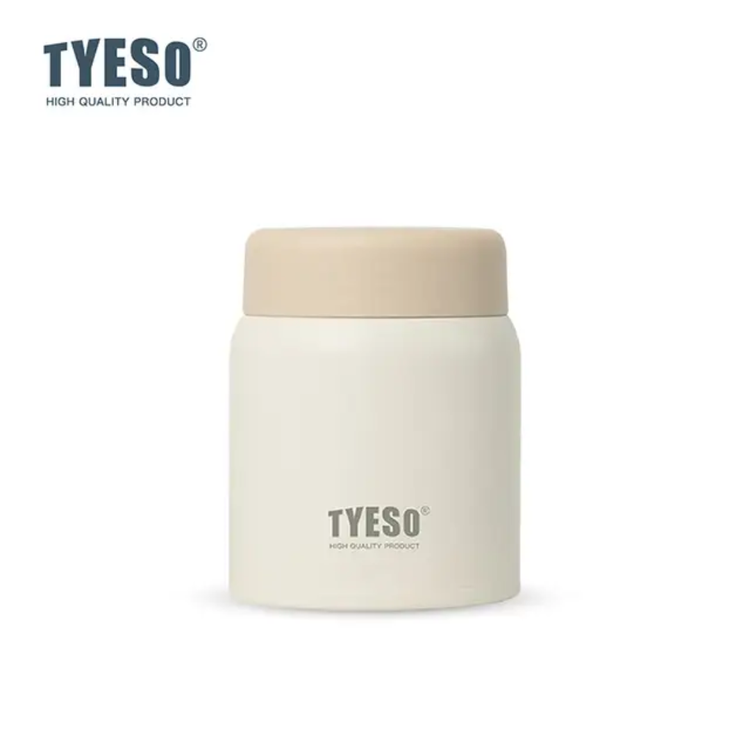 مینی تراول ماگ ۲۲۰ میل پاستلی تایسو TYESO