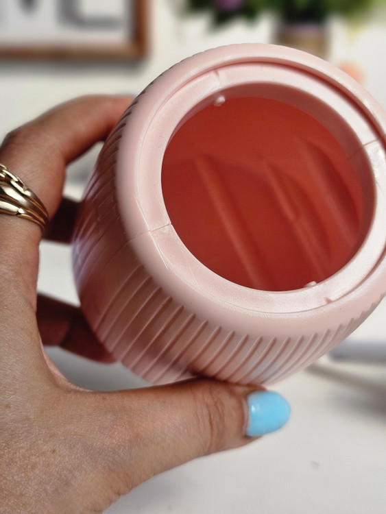 بخور سرد فانتزی مدل خرگوش کوچولو