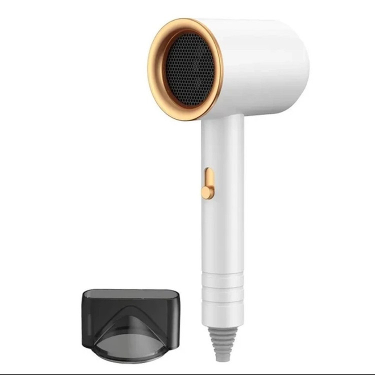 سشوار حرفه ای Hair Dryerمسافرتی طرح دایسون