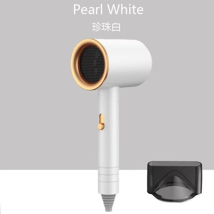 سشوار حرفه ای Hair Dryerمسافرتی طرح دایسون