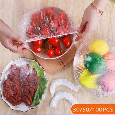 درپوش یکبار مصرف وارداتی 2۰۰ عددی
