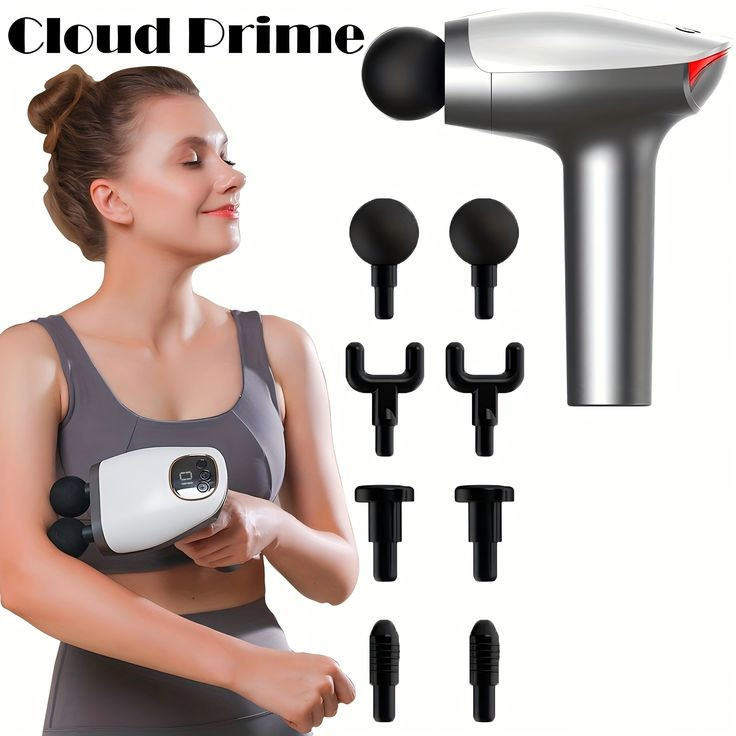 ماساژور بلوایدیا مدل BLD-922