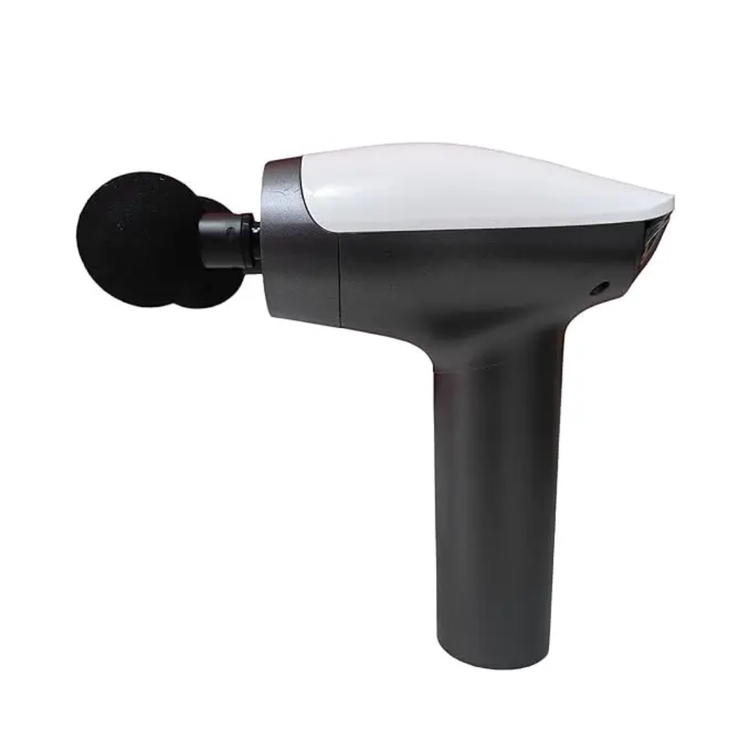 ماساژور بلوایدیا مدل BLD-922