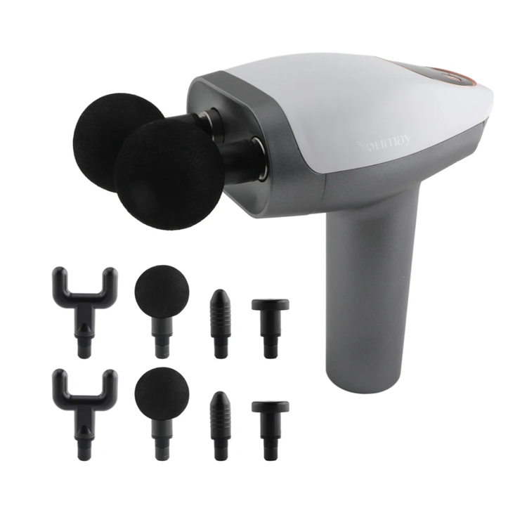 ماساژور بلوایدیا مدل BLD-922