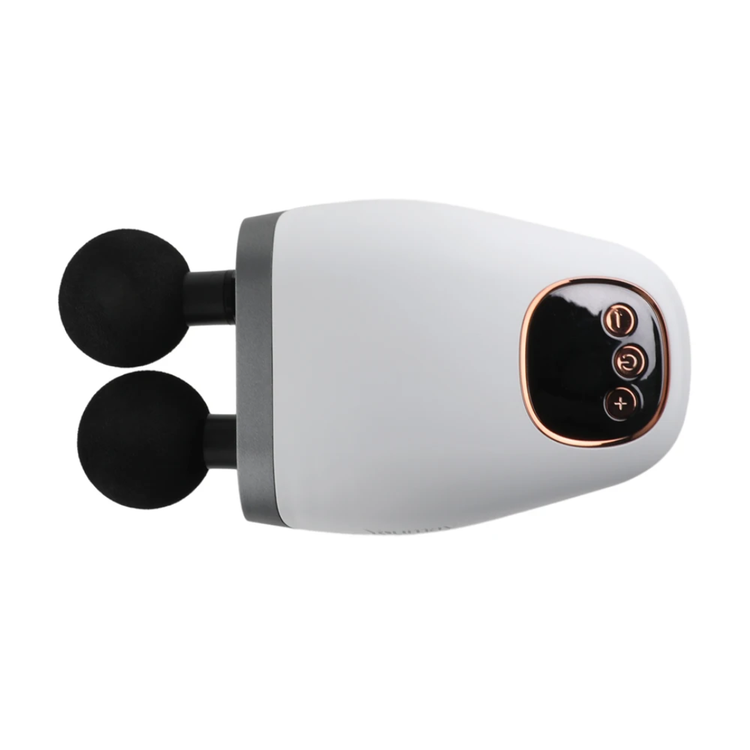 ماساژور بلوایدیا مدل BLD-922