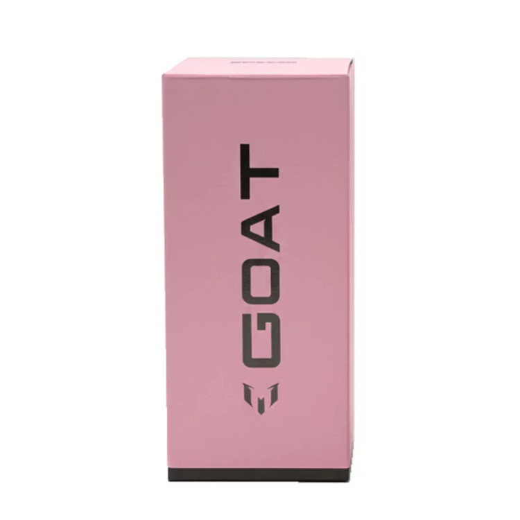 تراول ماگ استنلی گوت Stanley Flip Straw Tumbler goat